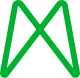 maintenance-tools-manager-mfe.pages.dev favicon